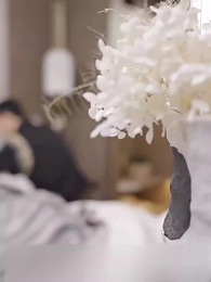 71화 - [더빙 버전] 우린 ,사랑 할 수 있을까?