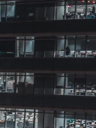 Episode 1 - Love Before Sunset