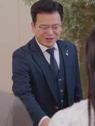 Late-life Love - Episode 42