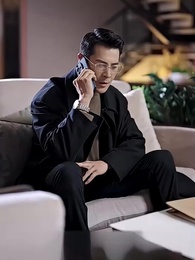 [더빙 버전] 우린 ,사랑 할 수 있을까? - Episode 31