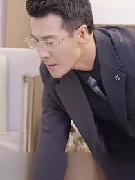 [더빙 버전] 우린 ,사랑 할 수 있을까? - Episode 78