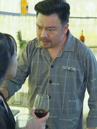 Episode 18 - Love Before Sunset