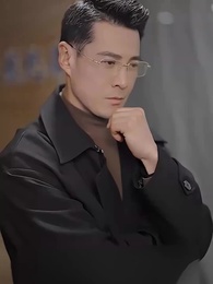 [더빙 버전] 우린 ,사랑 할 수 있을까? - Episode 11