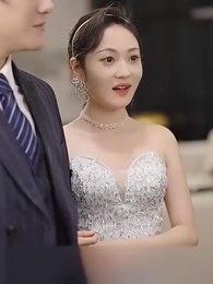 [더빙 버전] 우린 ,사랑 할 수 있을까? - Episode 60