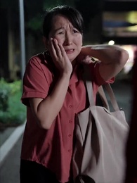 [Doublé] La femme de ménage est la boss - Episode 140