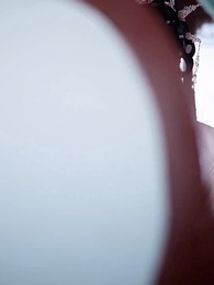 風に乗せた想い - Episode 16