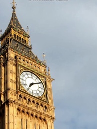 Episode 6 - Love Before Sunset