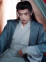 風に乗せた想い - Episode 35