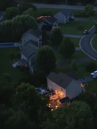 Episodio 29 - Cómo Convertirse en una Multimillonaria