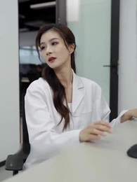 [Doublé] La femme de ménage est la boss - Episode 152