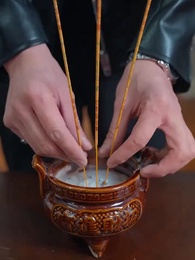 Episode 35 - Love Before Sunset