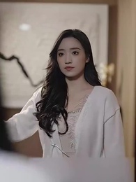 [더빙 버전] 우린 ,사랑 할 수 있을까? - Episode 73