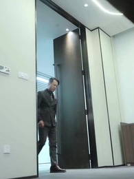 46화 - 마음에 따라서