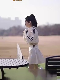 4화 - [더빙 버전] 우린 ,사랑 할 수 있을까?