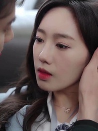 마음에 따라서 - Episode 5