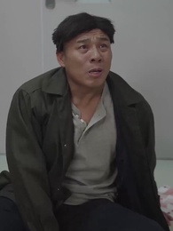 Late-life Love - Episode 52