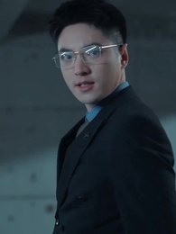 Love Before Sunset - Episode 53