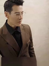 [더빙 버전] 우린 ,사랑 할 수 있을까? - Episode 58