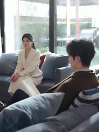 마음에 따라서 - Episode 23