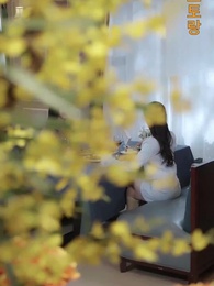 마음에 따라서 - Episode 2