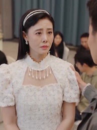 Late-life Love - Episode 24