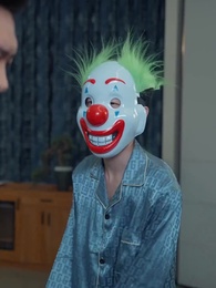 Episode 21 - Love Before Sunset