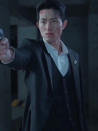 Love Before Sunset - Episode 40