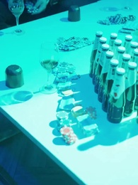 Love Before Sunset - Episode 11