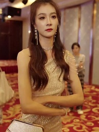 [Doublé] La femme de ménage est la boss - Episode 177