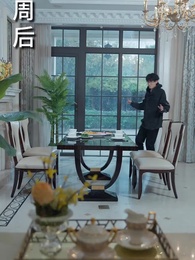 Love Before Sunset - Episode 43