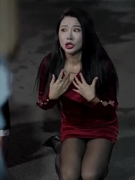 [Doublé] La femme de ménage est la boss - Episode 147