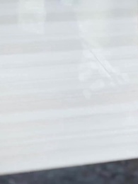 Episode 1 - Melawan Perundungan Antar Orang Tua