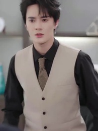 마음에 따라서 - Episode 13