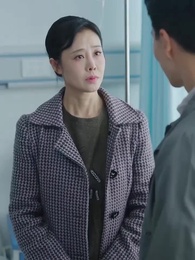 Late-life Love - Episode 53