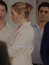 Episodio 24 - Cómo Convertirse en una Multimillonaria