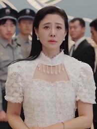 Late-life Love - Episode 14