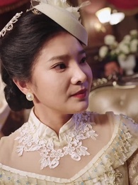 Episode 38 - Falling for What’s Already Gone