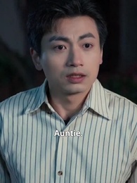 Episode 32 - Regret in Silence