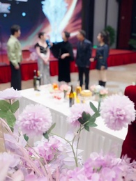 Beyond Regret: Facing Hard Truths - Episode 9