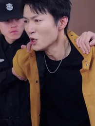 Episode 32 - Beyond Regret: Facing Hard Truths