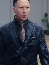 Episode 13 - Beyond Regret: Facing Hard Truths