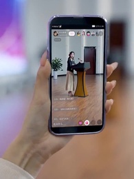 Tập 20 - Chồng Cũ Biết Ta Là Thần Y Chưa?