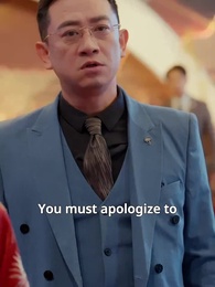 Episode 26 - Regret in Silence