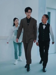 47화 - 나는 천금 아가씨라니?