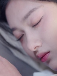 Beyond Regret: Facing Hard Truths - Episode 3