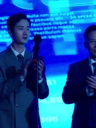 Beyond Regret: Facing Hard Truths - Episode 2