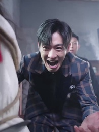 Falling for What’s Already Gone - Episode 56