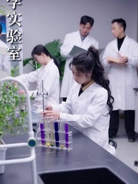 Episode 36 - Beyond Regret: Facing Hard Truths