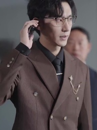 나는 천금 아가씨라니? - Episode 57