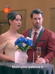 [Dublado] Noiva Substituta - Episode 58